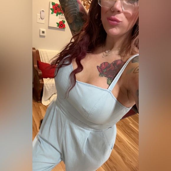 Meet your Posher, B! - Picture 11 of 13